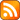 «Doctor Web» company news (RSS channel)